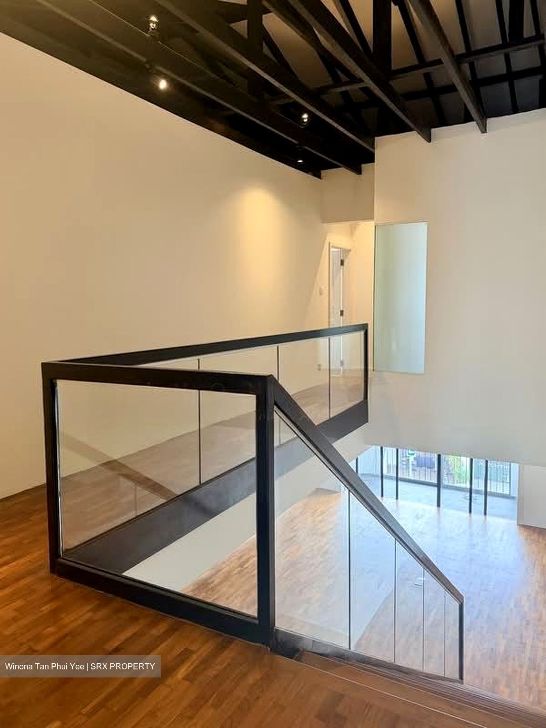 Beng Tong Mansion (D15), Apartment #529222301